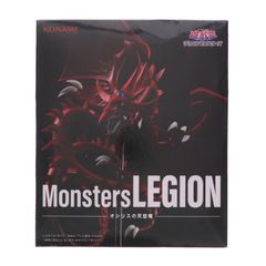 サマーイノセント]ジェネ(ニュートラルカオス) イドラ ファンタシー
