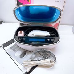 最新シリーズ＊ほぼ未使用》 ケノン ver 8.0 スーパープレミアム