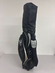 P69早い者勝ち✨MIZUNO ゴルフバック クラブセット P69早い者勝ち✨MIZUNO ゴルフバック クラブセット - メルカリ