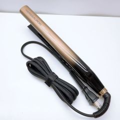 HAIRBEAURON 4D Plus ストレートヘアアイロン - メルカリ