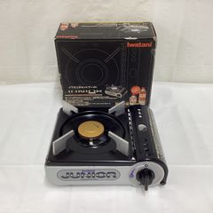 新品】スター・ウォーズ 東京ディズニーランド ボールペン 5本セット