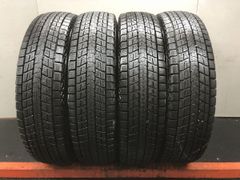 ジムニーDUNLOP WINTER MAXX SJ8 175/80R16 4本 - メルカリ