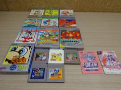 ポケモン ゲーム ソフト まとめ売り ハートゴールド ホワイト プラチナ