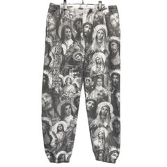 Supreme The Exorcist Sweatpant - メルカリ