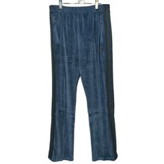 50s 60sヴィンテージ カムロックタロン スラックス アジャスター USA製 50's 60's スラックス ブラック パンツ vintage ヴィンテージ unknown