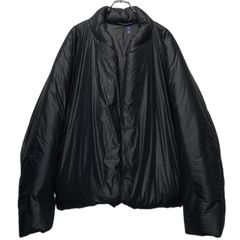 Y's for men ウールギャバジンマルチポケット3Bテーラードジャケット