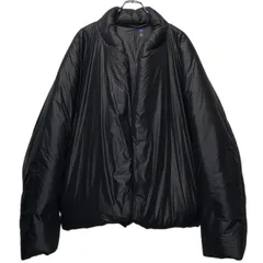 2026年最新】yeeZy gap ダウンの人気アイテム - メルカリ