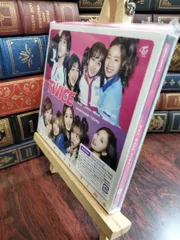 【中古】 One More Time(初回限定盤B)(CD+DVD) TWICE 210265