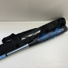 エスエスケイ SSK プロエッジ 硬式 大人 一般 木製バット（BFJマーク