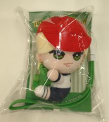 新品未開封】 KEY TO LIT 猪狩蒼弥 くっつきてれつ - メルカリ