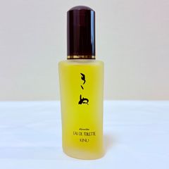 YVES SAINT LAURENT YSL pour homme eau de toilette イヴサンローラン