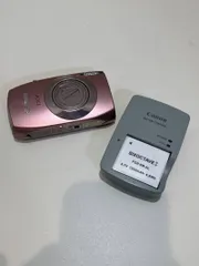 2026年最新】canon ixy pc1355の人気アイテム - メルカリ
