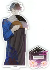 2026年最新】華アワセの人気アイテム - メルカリ