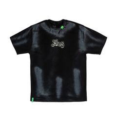 トップス lyft THERMAL WAPPEN EXTRA BIG T-SHIRT LYFT THERMAL WAPPEN EXTRA BIG T-SHIRT - メルカリ