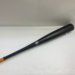 ミズノ MIZUNO ビヨンドマックス 軟式 大人 一般 FRP製バット 2TP