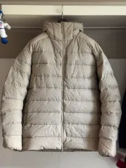 ARC'TERYX アークテリクス トーリウム XXLのサムネイル