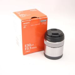 パナソニック Panasonic LUMIX G 20mm F1.7 ASPH. 単焦点レンズ - メルカリ