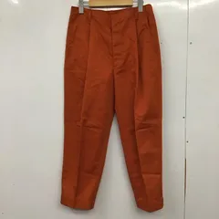 JOURNAL STANDARD ジャーナルスタンダード パンツ チノパン チノパン ワイドパンツ カジュアルパンツのサムネイル