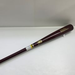 グラブワークス GLOVEWORKS GAME DAY 軟式 大人 一般 キャッチャー