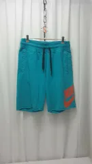 ナイキ ハーフパンツ