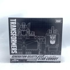 トランスフォーマー ライオコンボイ RM-22 ブラックバージョン - メルカリ