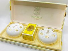 新品】 ソーマ化粧品 ソーマアクアプラス 8,000円の品 100ml 化粧水