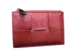 LOUIS VUITTON ルイヴィトン キーケース ミュルティクレ 4 N62631