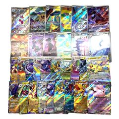 ポケモンカード ノーマルまとめ売り 3800枚以上 おまけ付き - メルカリ
