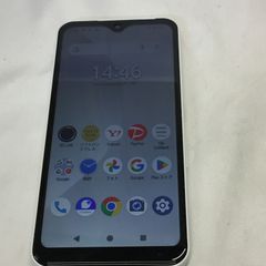 D【中古】GIANT ROBO ジャイアントロボ RCオリジナル ラジコン 40th