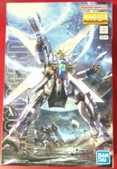 MG ガンダムX よっしぃ様専用 - メルカリ