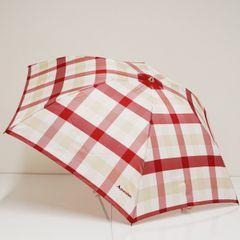 折りたたみ傘 三越×艦これ×前原光榮商店 USED美品 艦隊用 艦隊これく