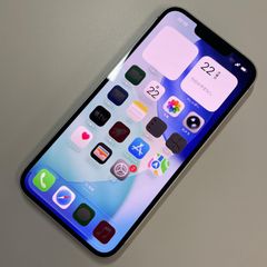 新品] iPhone17e 256GB ホワイトSIMフリー 一括購入残債無 - メルカリ