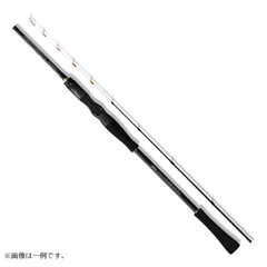 2026年最新】スーパーカラマレッティーの人気アイテム - メルカリ