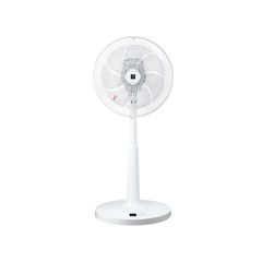 新品 未開封 SHARP 扇風機 PJ-S3AS - メルカリ