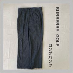 Mizuno ミズノ Dragons 中日ドラゴンズ ユニフォーム 井端弘和 6 NPB