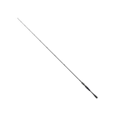 26 ゾディアス 166H-SB 【大型商品】 / バスロッド ベイトロッド 1ピース スイムベイト ビッグベイトのサムネイル