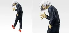 僕のヒーローアカデミア いつまでも手を差し伸べ続ける物語 b賞 COOGI(クージー) フィギュア 死柄木 弔