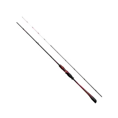 25 セフィアリミテッド メタルスッテ R-B68MH-S / イカメタル ケンサキイカ ヤリイカ Sephia LIMITEDのサムネイル