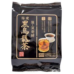 王徳傳 大禹嶺高山烏龍茶 100g - メルカリ