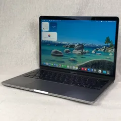 2026年最新】macbook pro m1 ジャンクの人気アイテム - メルカリ