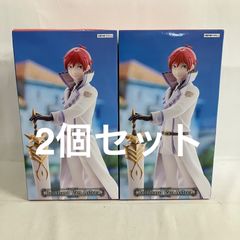 Re:ゼロから始める異世界生活 王選候補者と騎士 GIGO限定 フィギュア 2