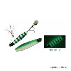 曳型エギ 五島型 4.5号 ピンク - メルカリ