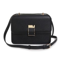 グッチ スモール 2way ショルダー ダッフル ボストンバッグ 斜め掛け