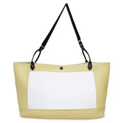 グッチ スモール 2way ショルダー ダッフル ボストンバッグ 斜め掛け