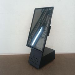 SONY 49インチ高解像度 ディスプレイゲーミングモニター 2020年製