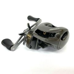 姫路東店】 中古 STARTER BLACK LABEL | スターターブラックレーベル