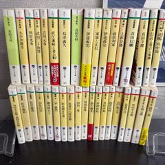 天冥の標セット 全17巻 完結 小川一水 ハヤカワ文庫JA - メルカリ