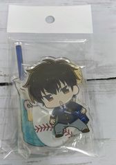 タカラトミー どうぶつの森+ 森をつくろう！ NEWフィギュア