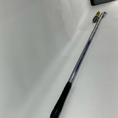 SHIMANO シマノ 投げ竿　00サーフリーダー 405BX-T 22017のサムネイル