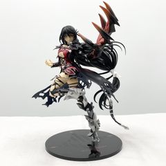 Hdge technical statue No.7 Ca蟹型シーエ 骸音シーエ - メルカリ
